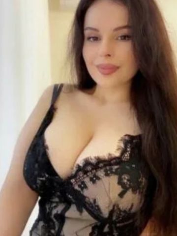 Валентина